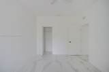 3306 56th St W - Photo 18