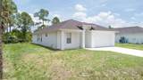 3306 56th St W - Photo 19
