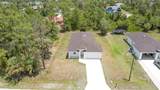 3306 56th St W - Photo 2