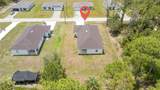 3306 56th St W - Photo 20