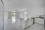 3306 56th St W - Photo 3