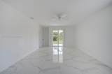 3306 56th St W - Photo 4