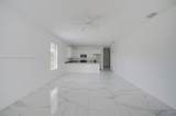 3306 56th St W - Photo 5