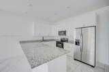 3306 56th St W - Photo 6