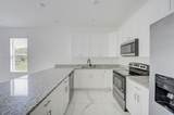 3306 56th St W - Photo 7