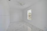 3306 56th St W - Photo 8