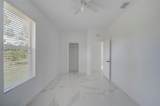 3306 56th St W - Photo 9
