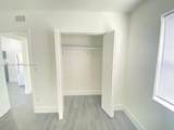 2150 24th St - Photo 10