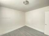 2150 24th St - Photo 11