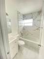 2150 24th St - Photo 12