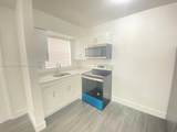 2150 24th St - Photo 13