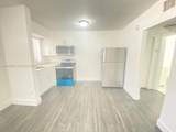 2150 24th St - Photo 2