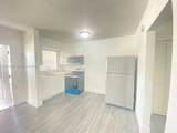 2150 24th St - Photo 3