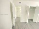2150 24th St - Photo 4