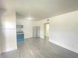 2150 24th St - Photo 5
