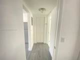 2150 24th St - Photo 6