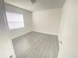 2150 24th St - Photo 7