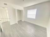2150 24th St - Photo 8