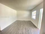 2150 24th St - Photo 9