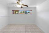 11195 1st St - Photo 10