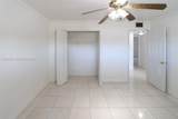 11195 1st St - Photo 11