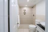 11195 1st St - Photo 12