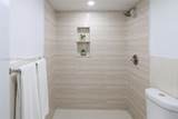 11195 1st St - Photo 13