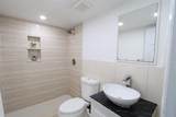 11195 1st St - Photo 14