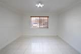 11195 1st St - Photo 17