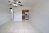 11195 1st St - Photo 20