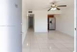 11195 1st St - Photo 21