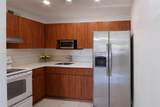 11195 1st St - Photo 3