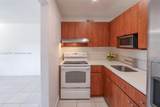 11195 1st St - Photo 4