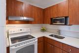 11195 1st St - Photo 5