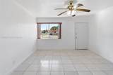 11195 1st St - Photo 6