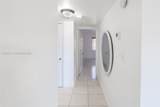11195 1st St - Photo 8