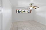 11195 1st St - Photo 9
