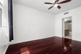 2421 65th St - Photo 10