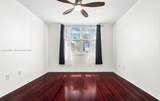 2421 65th St - Photo 11