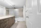 2421 65th St - Photo 12