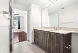 2421 65th St - Photo 13