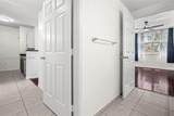 2421 65th St - Photo 14