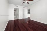 2421 65th St - Photo 15