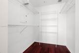 2421 65th St - Photo 16