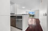 2421 65th St - Photo 17