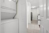 2421 65th St - Photo 18
