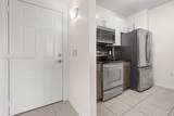 2421 65th St - Photo 19