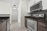 2421 65th St - Photo 20