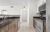 2421 65th St - Photo 21