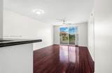 2421 65th St - Photo 22